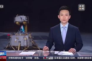 江南网网站登录截图1