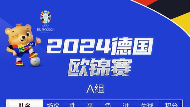 转会❌转院✔️凯塔在利物浦5年伤缺600天 加盟不莱梅又长期缺阵