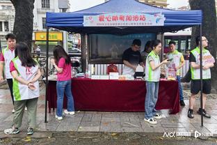 雷竞技网站是多少截图1