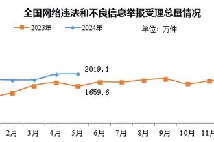 皇社主帅：抽到巴黎令我很兴奋 国米之前也不曾击败我们